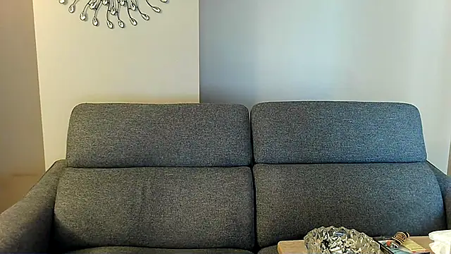 TittyLandQuebec online show from 03-01-26, 06:43