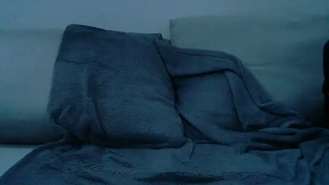 Bavarian86 online show from 03-21-25, 06:40