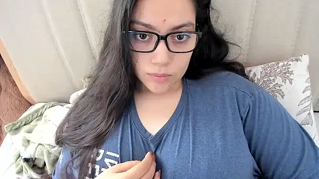 roniewester online show from 02-21-26, 02:29