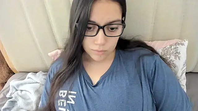 roniewester online show from 03-12-26, 05:41