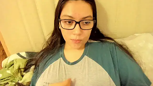 roniewester online show from 04-15-26, 10:21