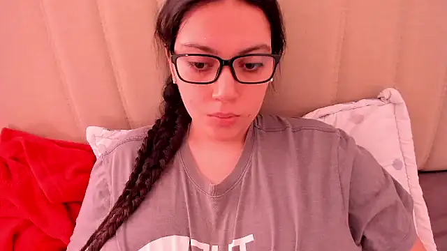 roniewester online show from 05-16-26, 02:16