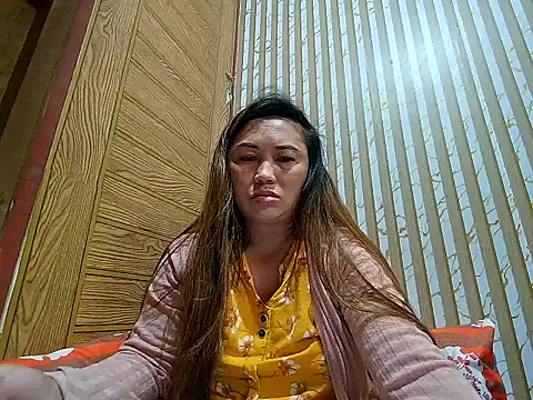 Snapshot of LalaiAsian chatting on 03-15-26, 10:27 LalaiAsian online show from 03-15-26, 10:27