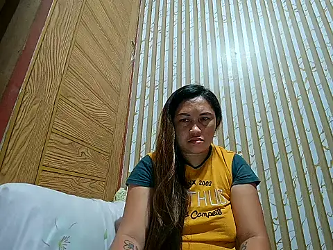 Snapshot of LalaiAsian chatting on 03-31-26, 09:48 LalaiAsian online show from 03-31-26, 09:48