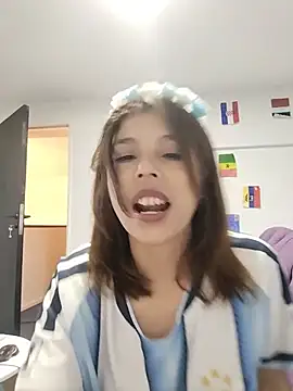 mariamac420 online show from 06-20-26, 10:56