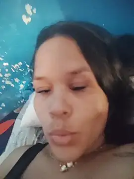 valentina gil69 online show from 11-06-25, 07:04