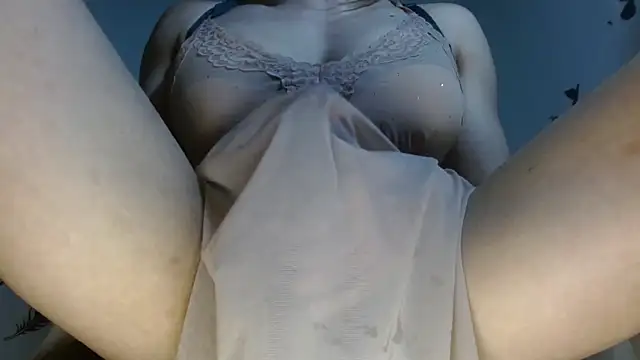 10inchBigCUMSHOT online show from 02-15-26, 07:38