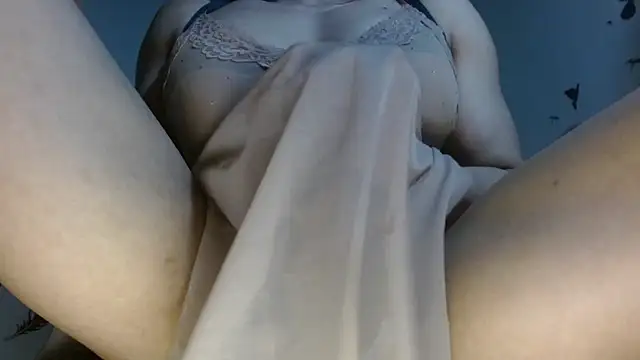 10inchBigCUMSHOT online show from 03-01-26, 07:54