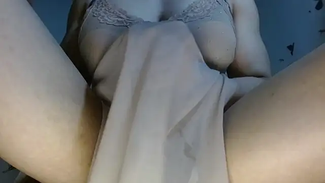 10inchBigCUMSHOT online show from 05-31-26, 06:09