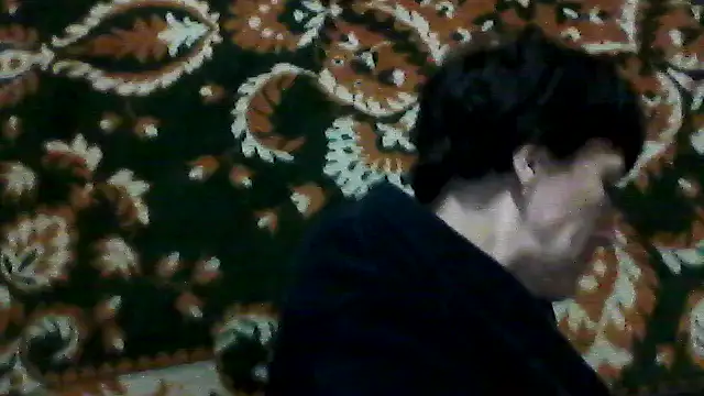 SunnyAmorre online show from 04-15-26, 06:59