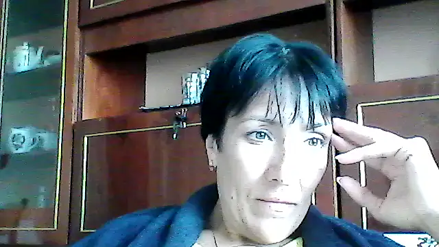 SunnyAmorre online show from 05-30-26, 11:29
