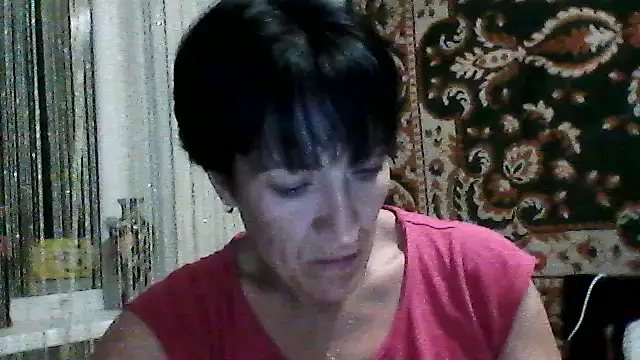 Snapshot of SunnyAmorre chatting on 06-12-26, 07:46 SunnyAmorre online show from 06-12-26, 07:46