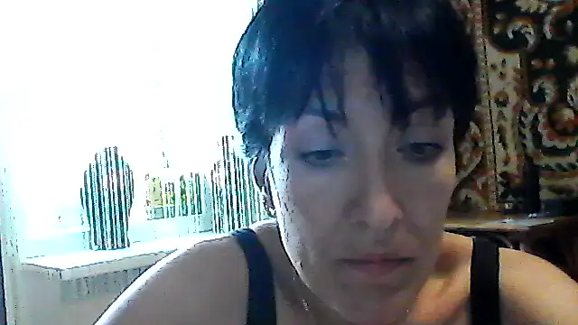 Snapshot of SunnyAmorre chatting on 06-13-26, 12:25 SunnyAmorre online show from 06-13-26, 12:25