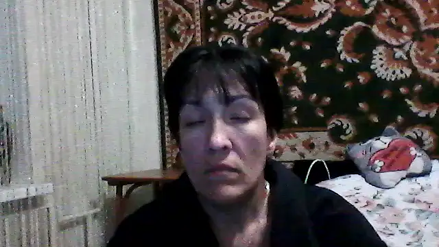 Snapshot of SunnyAmorre chatting on 06-14-26, 09:39 SunnyAmorre online show from 06-14-26, 09:39