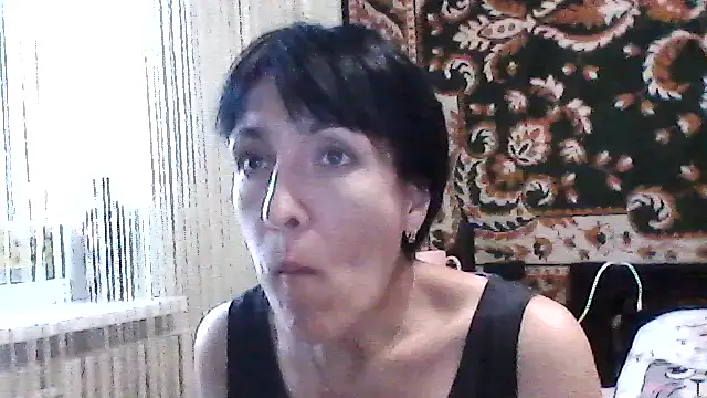 Snapshot of SunnyAmorre chatting on 06-15-26, 01:13 SunnyAmorre online show from 06-15-26, 01:13