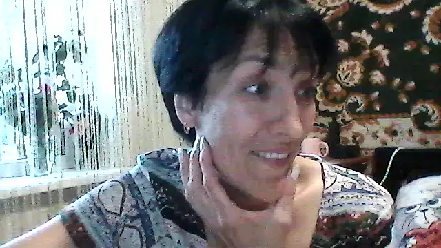 Snapshot of SunnyAmorre chatting on 06-17-26, 03:24 SunnyAmorre online show from 06-17-26, 03:24