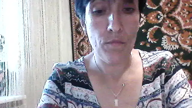 Snapshot of SunnyAmorre chatting on 06-18-26, 03:05 SunnyAmorre online show from 06-18-26, 03:05