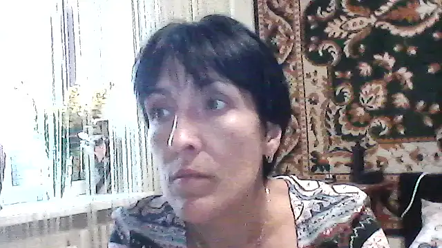 Snapshot of SunnyAmorre chatting on 06-19-26, 02:54 SunnyAmorre online show from 06-19-26, 02:54