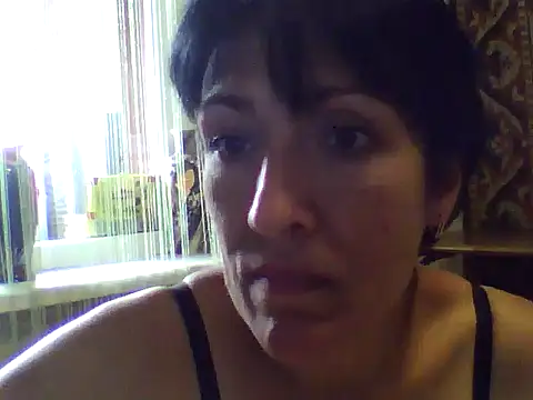 Snapshot of SunnyAmorre chatting on 06-23-26, 08:34 SunnyAmorre online show from 06-23-26, 08:34