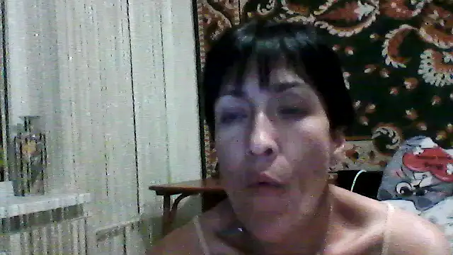 Snapshot of SunnyAmorre chatting on 06-27-26, 08:25 SunnyAmorre online show from 06-27-26, 08:25