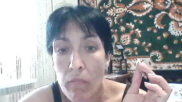 Snapshot of SunnyAmorre chatting on 06-28-26, 11:05 SunnyAmorre online show from 06-28-26, 11:05
