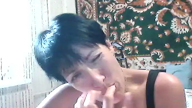 Snapshot of SunnyAmorre chatting on 06-30-26, 11:11 SunnyAmorre online show from 06-30-26, 11:11