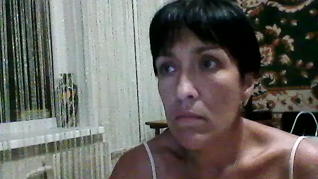 Snapshot of SunnyAmorre chatting on 07-04-26, 10:27 SunnyAmorre online show from 07-04-26, 10:27