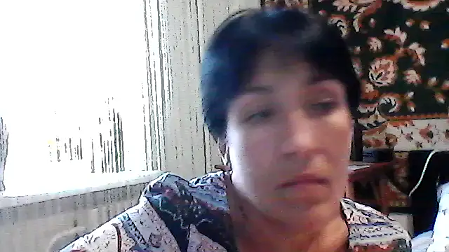 Snapshot of SunnyAmorre chatting on 07-06-26, 10:45 SunnyAmorre online show from 07-06-26, 10:45