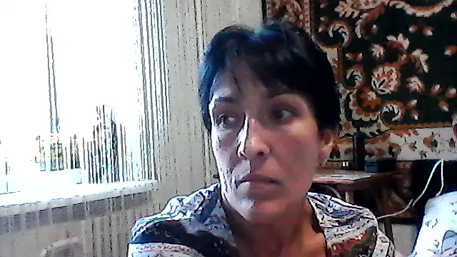 Snapshot of SunnyAmorre chatting on 07-07-26, 07:23 SunnyAmorre online show from 07-07-26, 07:23