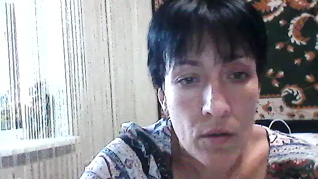 Snapshot of SunnyAmorre chatting on 07-08-26, 08:30 SunnyAmorre online show from 07-08-26, 08:30