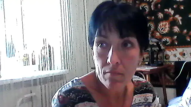 Snapshot of SunnyAmorre chatting on 07-09-26, 08:40 SunnyAmorre online show from 07-09-26, 08:40