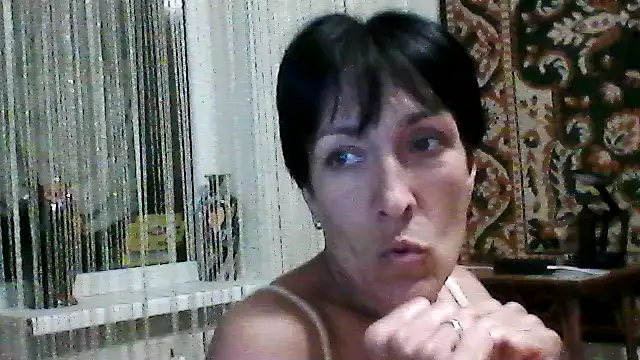 Snapshot of SunnyAmorre chatting on 07-09-26, 08:46 SunnyAmorre online show from 07-09-26, 08:46