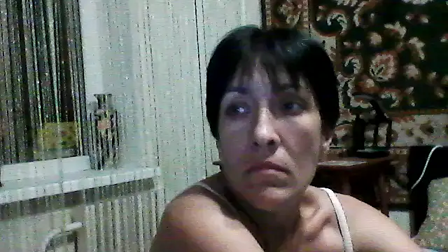 Snapshot of SunnyAmorre chatting on 07-12-26, 10:45 SunnyAmorre online show from 07-12-26, 10:45