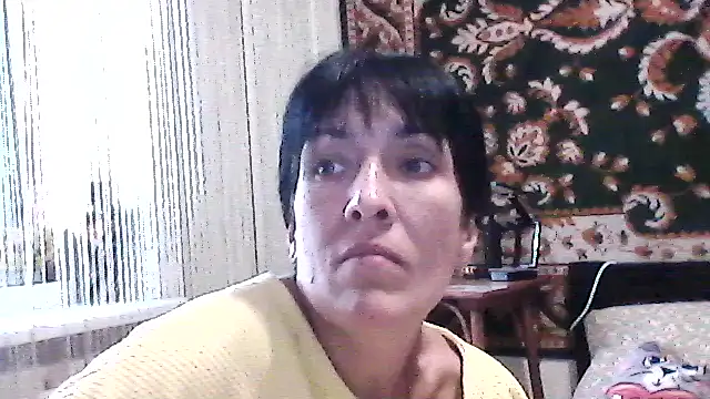 Snapshot of SunnyAmorre chatting on 07-13-26, 12:41 SunnyAmorre online show from 07-13-26, 12:41