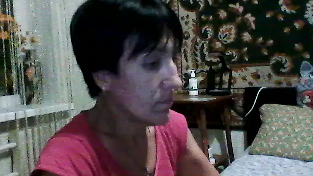Snapshot of SunnyAmorre chatting on 07-16-26, 09:54 SunnyAmorre online show from 07-16-26, 09:54