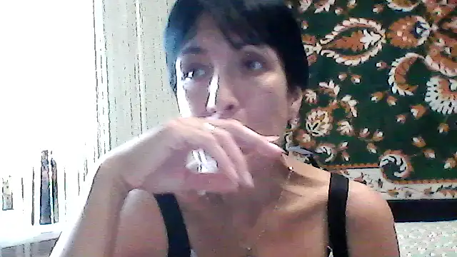 Snapshot of SunnyAmorre chatting on 07-21-26, 08:27 SunnyAmorre online show from 07-21-26, 08:27
