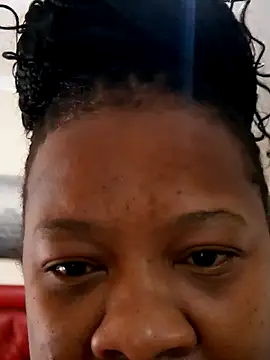 empressxo online show from 09-11-25, 04:45