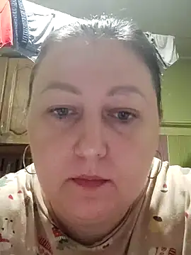 Rini333 online show from 12-17-25, 06:58