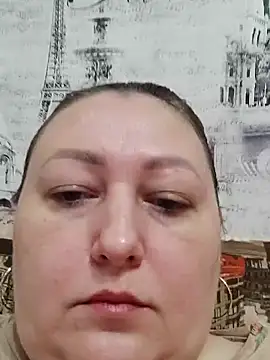 Rini333 online show from 12-18-25, 08:31