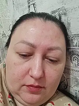 Rini333 online show from 01-12-26, 06:40