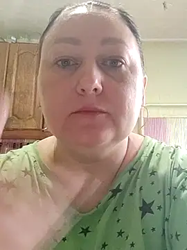 Rini333 online show from 01-17-26, 09:36