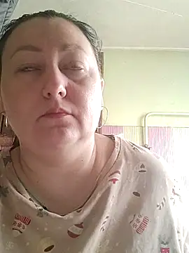 Rini333 online show from 02-01-26, 11:20