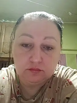 Rini333 online show from 02-10-26, 06:45