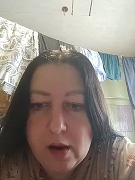 Rini333 online show from 02-14-26, 09:50