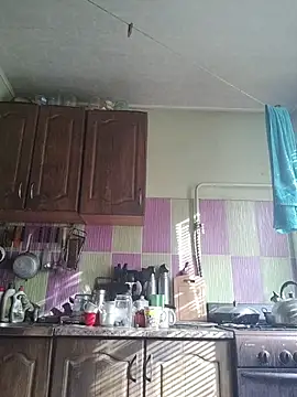 Rini333 online show from 02-17-26, 11:40