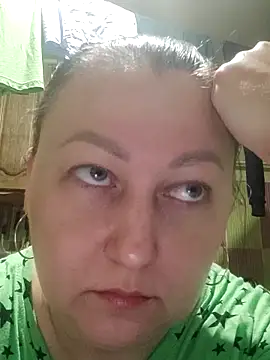 Rini333 online show from 03-01-26, 09:17