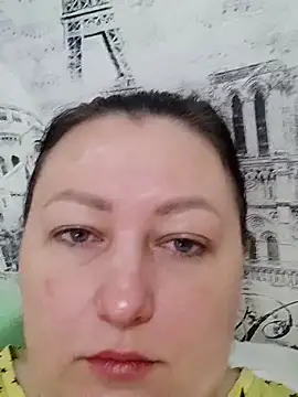 Rini333 online show from 03-17-26, 07:33