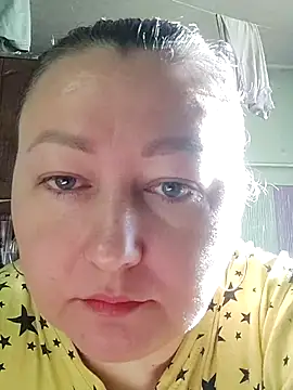 Rini333 online show from 03-22-26, 07:23