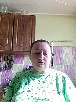 Rini333 online show from 03-27-26, 09:42