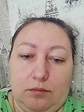 Rini333 online show from 06-01-26, 08:38